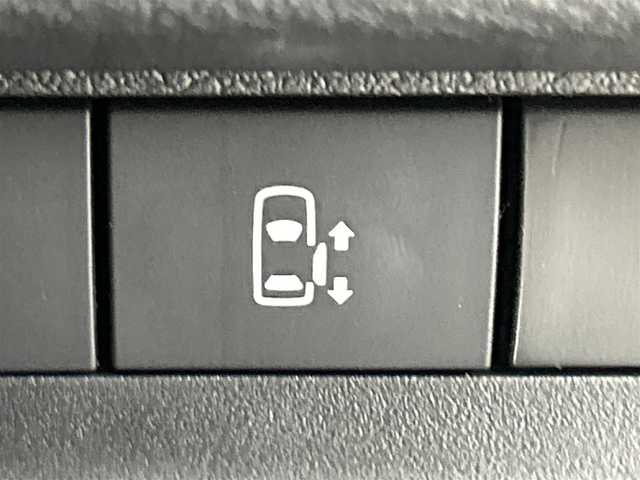 日産 ルークス HWS Gターボ プロパイロットED 兵庫県 2020(令2)年 4万km ブラック 純正９型ナビ/フルセグTV　/全方位カメラ　/ＥＴＣ　/前方ドライブレコーダー　/インテリジェントクルコン　/プロパイロット　/コーナーセンサー　/エマージェンシーブレーキ　/レーンキープ　/両側電動スライドドア　/純正１５インチＡＷ　/ＬＥＤヘッドライト