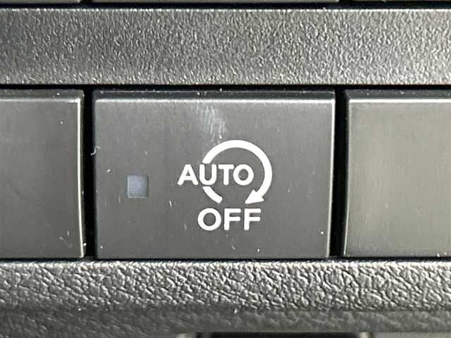 日産 ルークス HWS Gターボ プロパイロットED 兵庫県 2020(令2)年 4万km ブラック 純正９型ナビ/フルセグTV　/全方位カメラ　/ＥＴＣ　/前方ドライブレコーダー　/インテリジェントクルコン　/プロパイロット　/コーナーセンサー　/エマージェンシーブレーキ　/レーンキープ　/両側電動スライドドア　/純正１５インチＡＷ　/ＬＥＤヘッドライト