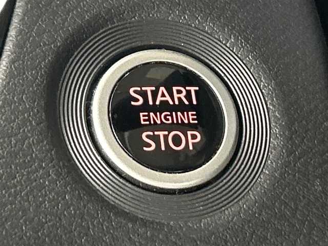 日産 ルークス HWS Gターボ プロパイロットED 兵庫県 2020(令2)年 4万km ブラック 純正９型ナビ/フルセグTV　/全方位カメラ　/ＥＴＣ　/前方ドライブレコーダー　/インテリジェントクルコン　/プロパイロット　/コーナーセンサー　/エマージェンシーブレーキ　/レーンキープ　/両側電動スライドドア　/純正１５インチＡＷ　/ＬＥＤヘッドライト