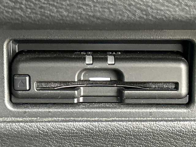 日産 ルークス HWS Gターボ プロパイロットED 兵庫県 2020(令2)年 4万km ブラック 純正９型ナビ/フルセグTV　/全方位カメラ　/ＥＴＣ　/前方ドライブレコーダー　/インテリジェントクルコン　/プロパイロット　/コーナーセンサー　/エマージェンシーブレーキ　/レーンキープ　/両側電動スライドドア　/純正１５インチＡＷ　/ＬＥＤヘッドライト