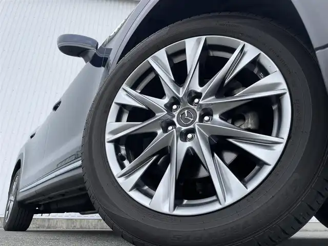 マツダ ＣＸ－８ XD Lパッケージ 福岡県 2019(令1)年 5.5万km ディープクリスタルブルーマイカ サンルーフ/ＢＯＳＥサウンド/茶革シート/純正ナビ/フルセグTV/CD/DVD/BT/AUX/AM/FM/applecarplay/androidauto/全周囲カメラ/衝突軽減/ルーフレール/パワーバックドア/レーダークルーズコントロール/ＨＵＤ/純正１９ＡＷ/レーンキープアシスト/コーナーセンサー/ステアリングヒーター/1、2列目シートヒーター/前席シートベンチレーション/前席パワーシート/シートメモリー/LEDオートライト/フォグランプ/アイドリングストップ/電動パーキング/ブレーキホールド/革巻きステアリング/スマートキー/プッシュスタート