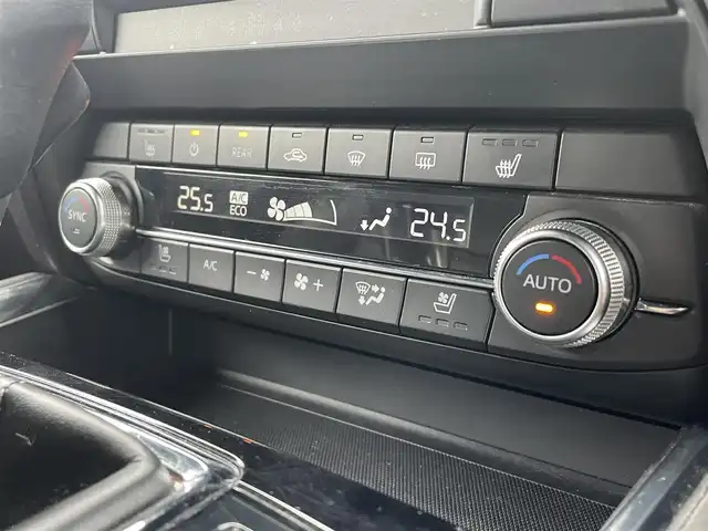 マツダ ＣＸ－８ XD Lパッケージ 福岡県 2019(令1)年 5.5万km ディープクリスタルブルーマイカ サンルーフ/ＢＯＳＥサウンド/茶革シート/純正ナビ/フルセグTV/CD/DVD/BT/AUX/AM/FM/applecarplay/androidauto/全周囲カメラ/衝突軽減/ルーフレール/パワーバックドア/レーダークルーズコントロール/ＨＵＤ/純正１９ＡＷ/レーンキープアシスト/コーナーセンサー/ステアリングヒーター/1、2列目シートヒーター/前席シートベンチレーション/前席パワーシート/シートメモリー/LEDオートライト/フォグランプ/アイドリングストップ/電動パーキング/ブレーキホールド/革巻きステアリング/スマートキー/プッシュスタート