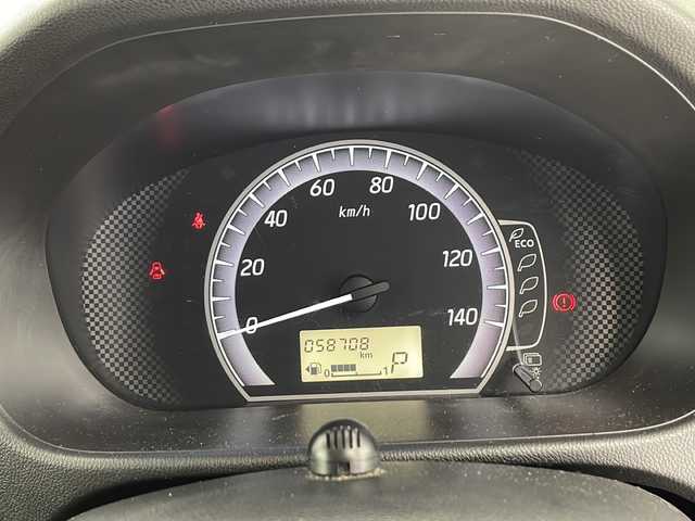 日産 デイズ ルークス X Vセレクション 千葉県 2018(平30)年 5.9万km スターリングシルバーM 純正ナビ(MJ118D-W)/フルセグTV/Bluetooth/CD/SD/AUX/スペアキー(1本)/全方位カメラ/前方ドライブレコーダー(DJ4-S)/両側パワースライドドア/純正14インチアルミホイール/純正フロアマット/ETC/衝突被害軽減システム/横滑り防止装置/ステアリングスイッチ/サンシェード/ドアバイザー/ヘッドライトレベライザー/電動格納ミラー/エアバッグ(W＋サイド)/プッシュスタート