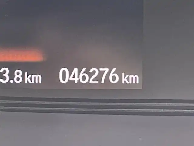 ホンダ フリード ハイブリット G センシング 大阪府 2018(平30)年 4.7万km プレミアムクリスタルレッドM 純正ナビ(フルセグ/DVD再生/Bluetooth) バックカメラ ETC 両側パワースライドドア 衝突軽減 レーダークルコン クリアランスソナー ハーフレザー 前後ドラレコ プッシュスタート