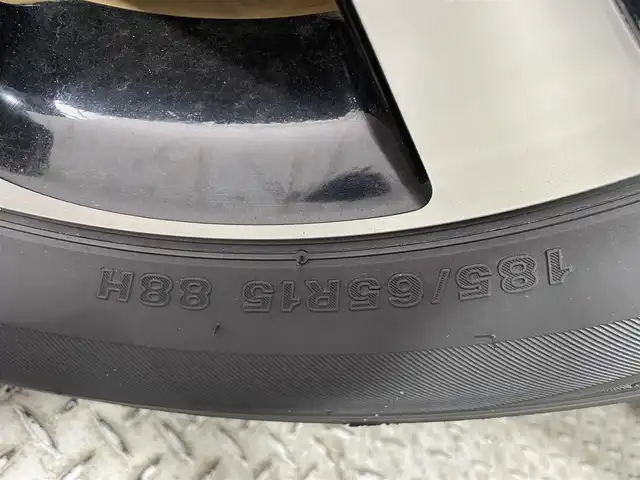 ホンダ フリード ハイブリット G センシング 大阪府 2018(平30)年 4.7万km プレミアムクリスタルレッドM 純正ナビ(フルセグ/DVD再生/Bluetooth) バックカメラ ETC 両側パワースライドドア 衝突軽減 レーダークルコン クリアランスソナー ハーフレザー 前後ドラレコ プッシュスタート