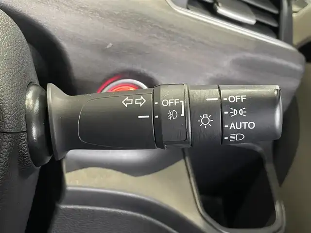 ホンダ フリード ハイブリット G センシング 大阪府 2018(平30)年 4.7万km プレミアムクリスタルレッドM 純正ナビ(フルセグ/DVD再生/Bluetooth) バックカメラ ETC 両側パワースライドドア 衝突軽減 レーダークルコン クリアランスソナー ハーフレザー 前後ドラレコ プッシュスタート