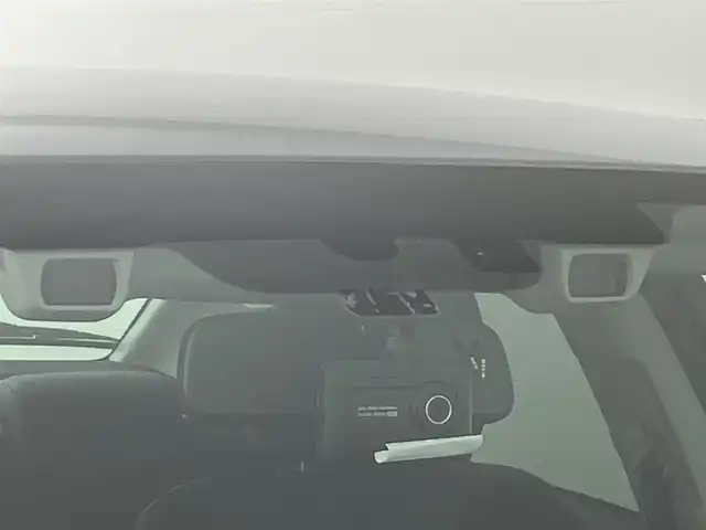 スバル レガシィ Ｂ４ リミテッド 道央・札幌 2014(平26)年 6.2万km アイスシルバーメタリック ・４WD/・STiフロントスポイラー/・純正８インチナビ/　CD/DVD/SD/BT/フルセグ/・バックカメラ/・前後ドライブレコーダー/・アイサイト/・SI-DRIVE/・衝突軽減ブレーキ/・レーダークルーズコントロール/・レーンキープアシスト/・コーナーセンサー/・レザーシート/・パワーシート/・前席シートヒーター/・LEDアクセサリーライナー/・キセノンライト/・フォグライト/・プッシュスタート/・スマートキー/・純正フロアマット/・ドアバイザー