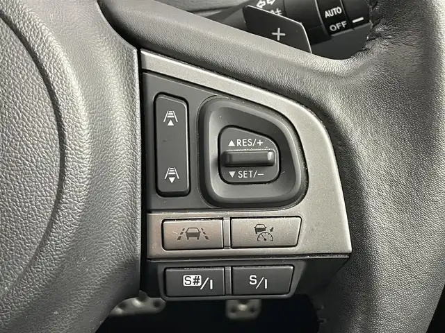 スバル レガシィ Ｂ４ リミテッド 道央・札幌 2014(平26)年 6.2万km アイスシルバーメタリック ・４WD/・STiフロントスポイラー/・純正８インチナビ/　CD/DVD/SD/BT/フルセグ/・バックカメラ/・前後ドライブレコーダー/・アイサイト/・SI-DRIVE/・衝突軽減ブレーキ/・レーダークルーズコントロール/・レーンキープアシスト/・コーナーセンサー/・レザーシート/・パワーシート/・前席シートヒーター/・LEDアクセサリーライナー/・キセノンライト/・フォグライト/・プッシュスタート/・スマートキー/・純正フロアマット/・ドアバイザー
