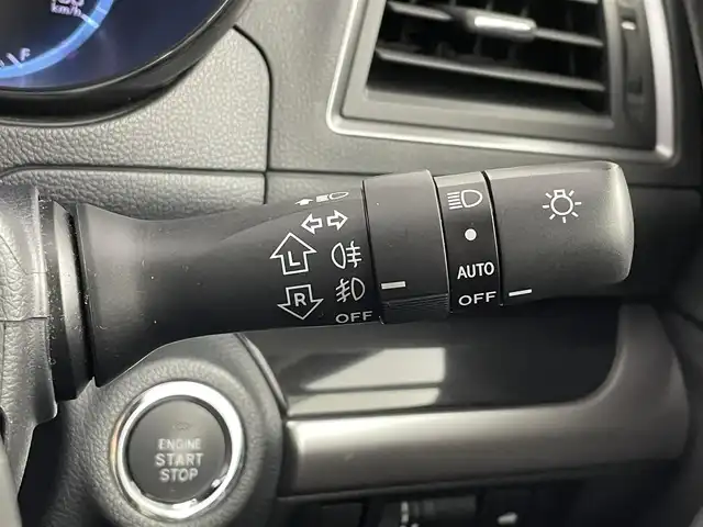スバル レガシィ Ｂ４ リミテッド 道央・札幌 2014(平26)年 6.2万km アイスシルバーメタリック ・４WD/・STiフロントスポイラー/・純正８インチナビ/　CD/DVD/SD/BT/フルセグ/・バックカメラ/・前後ドライブレコーダー/・アイサイト/・SI-DRIVE/・衝突軽減ブレーキ/・レーダークルーズコントロール/・レーンキープアシスト/・コーナーセンサー/・レザーシート/・パワーシート/・前席シートヒーター/・LEDアクセサリーライナー/・キセノンライト/・フォグライト/・プッシュスタート/・スマートキー/・純正フロアマット/・ドアバイザー