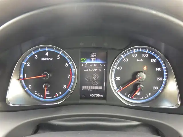 トヨタ ハリアー プレミアム スタイルアッシュ 千葉県 2017(平29)年 4.6万km ホワイトパールクリスタルシャイン 235/55R18/クルーズコントロール/社外SDナビ/地デジTV/【DVD/CD再生機能　Bluetooth接続】/バックカメラ/ハーフレザーシート/運転席パワーシート/前席シートヒーター/革巻きステアリング/ETC/LEDヘッドライト/フォグライト/ウインカーミラー/エアロ/純正18インチアルミホイル/サイド/カーテンエアバッグ/スマートキー