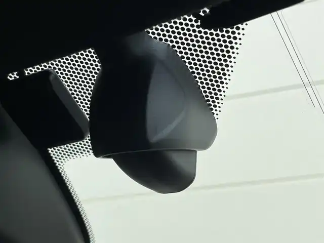 ホンダ Ｎ ＯＮＥ RS 茨城県 2022(令4)年 3.4万km プレミアムイエローパールⅡ 純正ナビ/バックカメラ/純正ドライブレコーダー/革巻きステアリング/ステアリングスイッチ/パドルシフト/電子式パーキング/ホンダセンシング/レーダークルーズコントロール/ETC/LEDヘッドライト/フロアマット