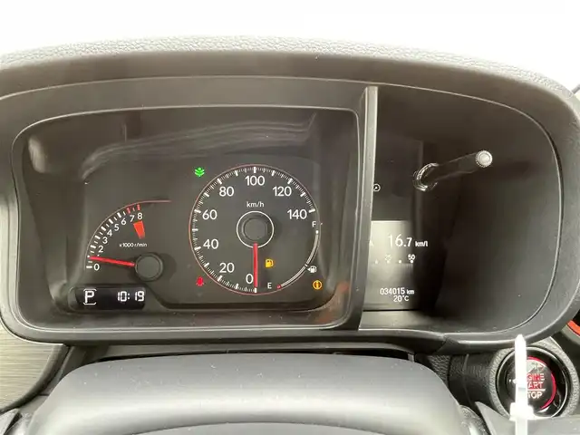 ホンダ Ｎ ＯＮＥ RS 茨城県 2022(令4)年 3.4万km プレミアムイエローパールⅡ 純正ナビ/バックカメラ/純正ドライブレコーダー/革巻きステアリング/ステアリングスイッチ/パドルシフト/電子式パーキング/ホンダセンシング/レーダークルーズコントロール/ETC/LEDヘッドライト/フロアマット