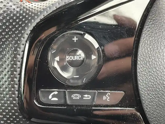 ホンダ Ｎ ＯＮＥ RS 茨城県 2022(令4)年 3.4万km プレミアムイエローパールⅡ 純正ナビ/バックカメラ/純正ドライブレコーダー/革巻きステアリング/ステアリングスイッチ/パドルシフト/電子式パーキング/ホンダセンシング/レーダークルーズコントロール/ETC/LEDヘッドライト/フロアマット
