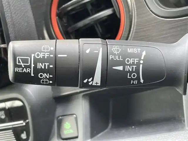 ホンダ Ｎ ＯＮＥ RS 茨城県 2022(令4)年 3.4万km プレミアムイエローパールⅡ 純正ナビ/バックカメラ/純正ドライブレコーダー/革巻きステアリング/ステアリングスイッチ/パドルシフト/電子式パーキング/ホンダセンシング/レーダークルーズコントロール/ETC/LEDヘッドライト/フロアマット