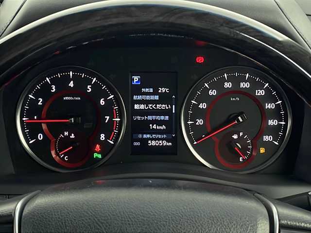 トヨタ ヴェルファイア Z Gエディション 新潟県 2019(平31)年 5.8万km スパークリングブラックパールクリスタルシャイン ディーラー純正10インチメモリナビ/(CD.DVD.SD.フルセグ.Bluetooth)/バックカメラ/フリップダウンモニター/トヨタセーフティセンス/・レーダークルーズコントロール/・レーンキープアシスト/・プリクラッシュセーフティ/・オートマチックハイビーム/両側パワースライドドア/LEDオートライト/フォグランプ/コーナーセンサー/ドライブレコーダー/パワーバックドア/ビルトインETC/前席パワーシート.ベンチレーション/AC100V充電/プッシュスタート/スマートキー/純正フロアマット