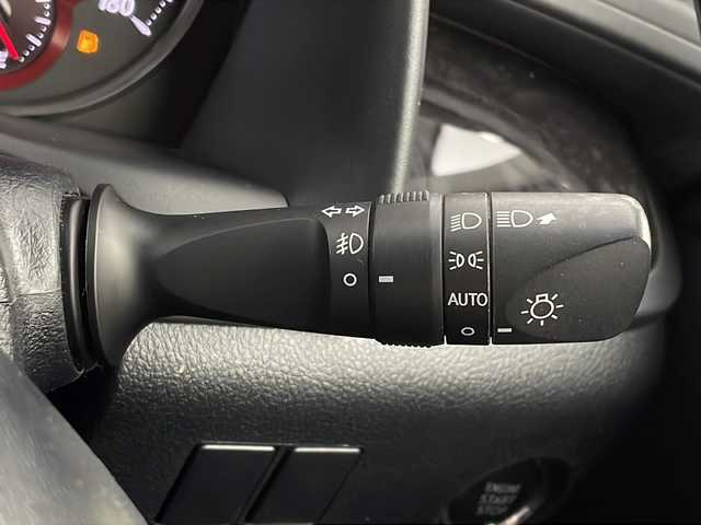 トヨタ ヴェルファイア Z Gエディション 新潟県 2019(平31)年 5.8万km スパークリングブラックパールクリスタルシャイン ディーラー純正10インチメモリナビ/(CD.DVD.SD.フルセグ.Bluetooth)/バックカメラ/フリップダウンモニター/トヨタセーフティセンス/・レーダークルーズコントロール/・レーンキープアシスト/・プリクラッシュセーフティ/・オートマチックハイビーム/両側パワースライドドア/LEDオートライト/フォグランプ/コーナーセンサー/ドライブレコーダー/パワーバックドア/ビルトインETC/前席パワーシート.ベンチレーション/AC100V充電/プッシュスタート/スマートキー/純正フロアマット