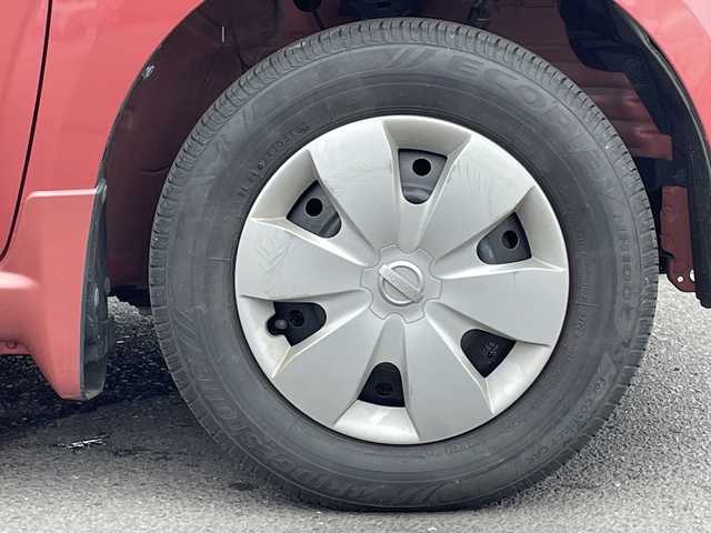 日産 モコ S 大分県 2013(平25)年 8.4万km モコベリー 社外ETC/社外ドラレコ/純正フロアマット/純正ナビ/フルセグTV/Bluetooth/スマートキー