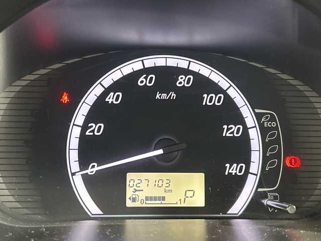 日産 デイズ X 福岡県 2014(平26)年 2.8万km シルキーローズM 純正オーディオ/スマートキー/スペアキー/アイドリングストップ/ヘッドライトレベライザー/電動格納ミラー/シートリフター/フロアマット/ドアバイザー