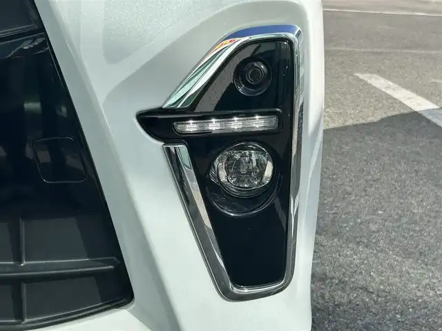 ダイハツ タント カスタム RS セレクション 和歌山県 2020(令2)年 2万km シャイニングホワイトパール 純正ナビ/フルセグTV/（AM/FM/CD/DVD/Bluetooth/USB）/全方位カメラ/衝突軽減ブレーキ/アダプティブクルーズコントロール/レーンキープ/スマートアシスト/横滑り防止機能/アイドリングストップ/オートライト/オートハイビーム/フォグランプ/LEDヘッドライト/シートヒーター/ビルトインETC/前後ドライブレコーダー/ハーフレザーシート/リアサンシェード