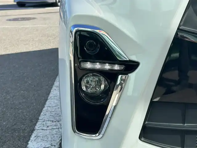ダイハツ タント カスタム RS セレクション 和歌山県 2020(令2)年 2万km シャイニングホワイトパール 純正ナビ/フルセグTV/（AM/FM/CD/DVD/Bluetooth/USB）/全方位カメラ/衝突軽減ブレーキ/アダプティブクルーズコントロール/レーンキープ/スマートアシスト/横滑り防止機能/アイドリングストップ/オートライト/オートハイビーム/フォグランプ/LEDヘッドライト/シートヒーター/ビルトインETC/前後ドライブレコーダー/ハーフレザーシート/リアサンシェード