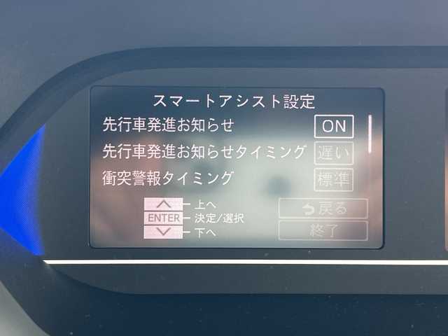 ダイハツ タント カスタム RS セレクション 和歌山県 2020(令2)年 2万km シャイニングホワイトパール 純正ナビ/フルセグTV/（AM/FM/CD/DVD/Bluetooth/USB）/全方位カメラ/衝突軽減ブレーキ/アダプティブクルーズコントロール/レーンキープ/スマートアシスト/横滑り防止機能/アイドリングストップ/オートライト/オートハイビーム/フォグランプ/LEDヘッドライト/シートヒーター/ビルトインETC/前後ドライブレコーダー/ハーフレザーシート/リアサンシェード
