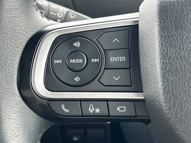 ダイハツ タント カスタム RS セレクション 和歌山県 2020(令2)年 2万km シャイニングホワイトパール 純正ナビ/フルセグTV/（AM/FM/CD/DVD/Bluetooth/USB）/全方位カメラ/衝突軽減ブレーキ/アダプティブクルーズコントロール/レーンキープ/スマートアシスト/横滑り防止機能/アイドリングストップ/オートライト/オートハイビーム/フォグランプ/LEDヘッドライト/シートヒーター/ビルトインETC/前後ドライブレコーダー/ハーフレザーシート/リアサンシェード