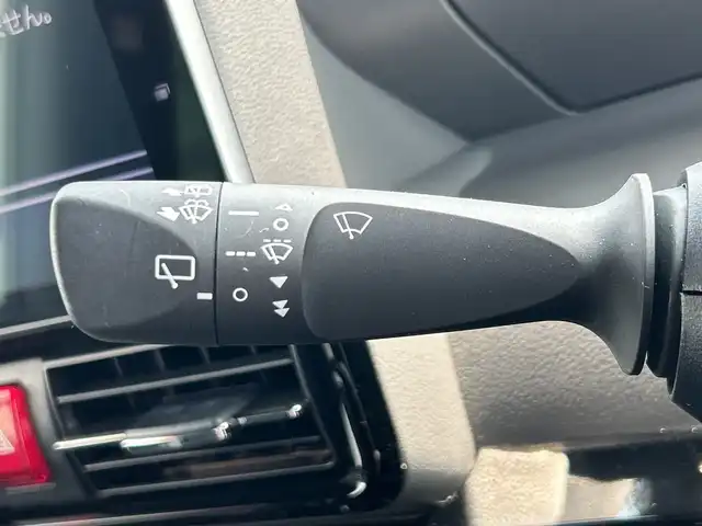 ダイハツ タント カスタム RS セレクション 和歌山県 2020(令2)年 2万km シャイニングホワイトパール 純正ナビ/フルセグTV/（AM/FM/CD/DVD/Bluetooth/USB）/全方位カメラ/衝突軽減ブレーキ/アダプティブクルーズコントロール/レーンキープ/スマートアシスト/横滑り防止機能/アイドリングストップ/オートライト/オートハイビーム/フォグランプ/LEDヘッドライト/シートヒーター/ビルトインETC/前後ドライブレコーダー/ハーフレザーシート/リアサンシェード
