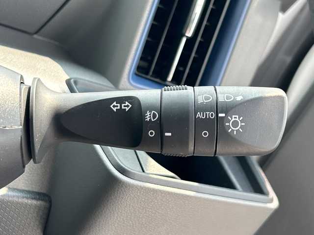 ダイハツ タント カスタム RS セレクション 和歌山県 2020(令2)年 2万km シャイニングホワイトパール 純正ナビ/フルセグTV/（AM/FM/CD/DVD/Bluetooth/USB）/全方位カメラ/衝突軽減ブレーキ/アダプティブクルーズコントロール/レーンキープ/スマートアシスト/横滑り防止機能/アイドリングストップ/オートライト/オートハイビーム/フォグランプ/LEDヘッドライト/シートヒーター/ビルトインETC/前後ドライブレコーダー/ハーフレザーシート/リアサンシェード