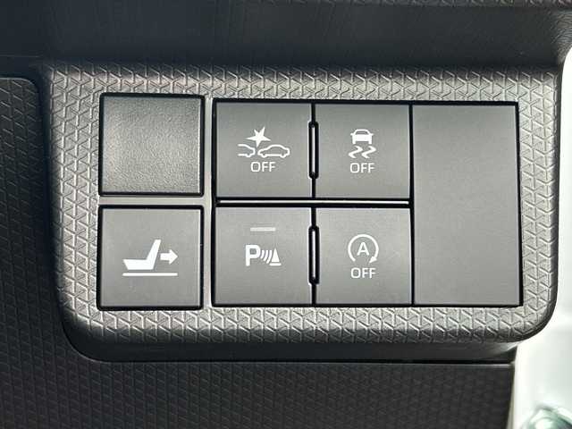 ダイハツ タント カスタム RS セレクション 和歌山県 2020(令2)年 2万km シャイニングホワイトパール 純正ナビ/フルセグTV/（AM/FM/CD/DVD/Bluetooth/USB）/全方位カメラ/衝突軽減ブレーキ/アダプティブクルーズコントロール/レーンキープ/スマートアシスト/横滑り防止機能/アイドリングストップ/オートライト/オートハイビーム/フォグランプ/LEDヘッドライト/シートヒーター/ビルトインETC/前後ドライブレコーダー/ハーフレザーシート/リアサンシェード