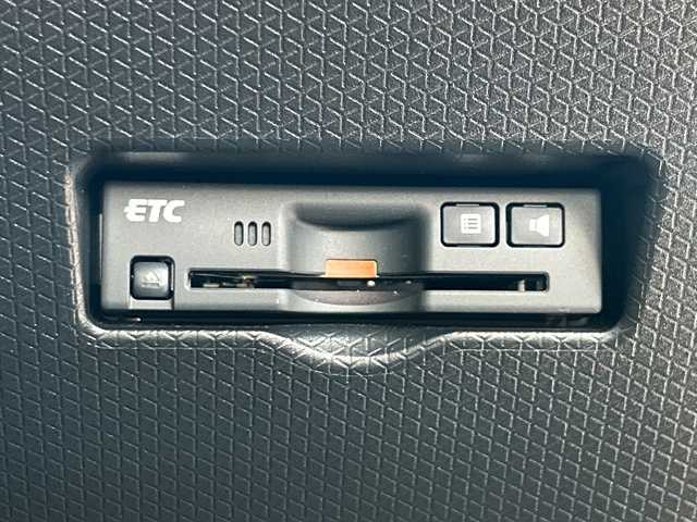 ダイハツ タント カスタム RS セレクション 和歌山県 2020(令2)年 2万km シャイニングホワイトパール 純正ナビ/フルセグTV/（AM/FM/CD/DVD/Bluetooth/USB）/全方位カメラ/衝突軽減ブレーキ/アダプティブクルーズコントロール/レーンキープ/スマートアシスト/横滑り防止機能/アイドリングストップ/オートライト/オートハイビーム/フォグランプ/LEDヘッドライト/シートヒーター/ビルトインETC/前後ドライブレコーダー/ハーフレザーシート/リアサンシェード