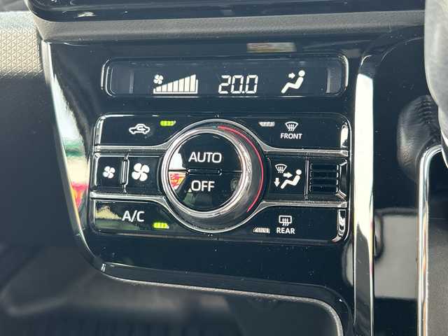 ダイハツ タント カスタム RS セレクション 和歌山県 2020(令2)年 2万km シャイニングホワイトパール 純正ナビ/フルセグTV/（AM/FM/CD/DVD/Bluetooth/USB）/全方位カメラ/衝突軽減ブレーキ/アダプティブクルーズコントロール/レーンキープ/スマートアシスト/横滑り防止機能/アイドリングストップ/オートライト/オートハイビーム/フォグランプ/LEDヘッドライト/シートヒーター/ビルトインETC/前後ドライブレコーダー/ハーフレザーシート/リアサンシェード