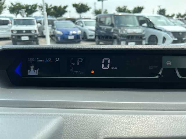ダイハツ タント カスタム RS セレクション 和歌山県 2020(令2)年 2万km シャイニングホワイトパール 純正ナビ/フルセグTV/（AM/FM/CD/DVD/Bluetooth/USB）/全方位カメラ/衝突軽減ブレーキ/アダプティブクルーズコントロール/レーンキープ/スマートアシスト/横滑り防止機能/アイドリングストップ/オートライト/オートハイビーム/フォグランプ/LEDヘッドライト/シートヒーター/ビルトインETC/前後ドライブレコーダー/ハーフレザーシート/リアサンシェード