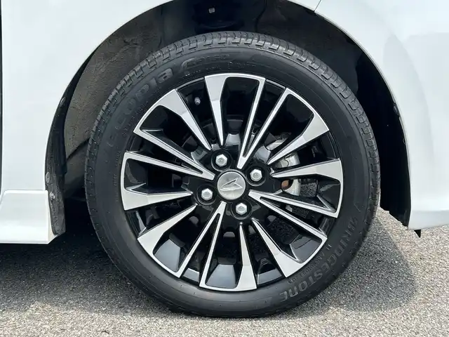 ダイハツ タント カスタム RS セレクション 和歌山県 2020(令2)年 2万km シャイニングホワイトパール 純正ナビ/フルセグTV/（AM/FM/CD/DVD/Bluetooth/USB）/全方位カメラ/衝突軽減ブレーキ/アダプティブクルーズコントロール/レーンキープ/スマートアシスト/横滑り防止機能/アイドリングストップ/オートライト/オートハイビーム/フォグランプ/LEDヘッドライト/シートヒーター/ビルトインETC/前後ドライブレコーダー/ハーフレザーシート/リアサンシェード
