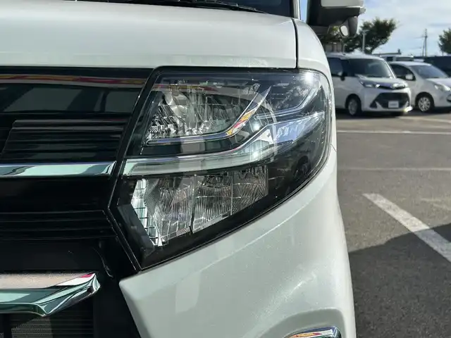 ダイハツ タント カスタム RS セレクション 和歌山県 2020(令2)年 2万km シャイニングホワイトパール 純正ナビ/フルセグTV/（AM/FM/CD/DVD/Bluetooth/USB）/全方位カメラ/衝突軽減ブレーキ/アダプティブクルーズコントロール/レーンキープ/スマートアシスト/横滑り防止機能/アイドリングストップ/オートライト/オートハイビーム/フォグランプ/LEDヘッドライト/シートヒーター/ビルトインETC/前後ドライブレコーダー/ハーフレザーシート/リアサンシェード