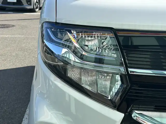 ダイハツ タント カスタム RS セレクション 和歌山県 2020(令2)年 2万km シャイニングホワイトパール 純正ナビ/フルセグTV/（AM/FM/CD/DVD/Bluetooth/USB）/全方位カメラ/衝突軽減ブレーキ/アダプティブクルーズコントロール/レーンキープ/スマートアシスト/横滑り防止機能/アイドリングストップ/オートライト/オートハイビーム/フォグランプ/LEDヘッドライト/シートヒーター/ビルトインETC/前後ドライブレコーダー/ハーフレザーシート/リアサンシェード