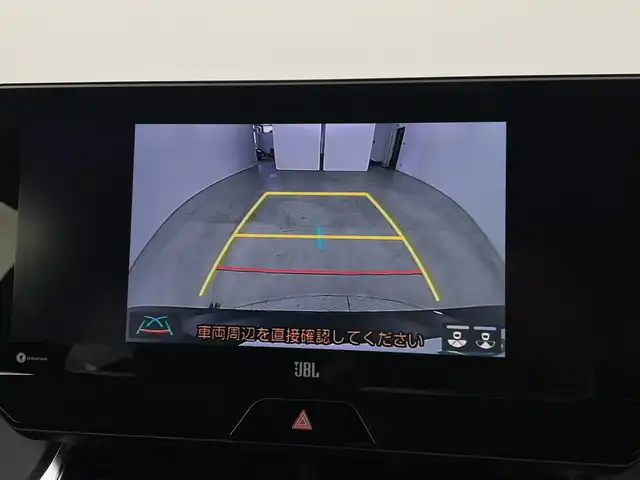 トヨタ ハリアー Z 新潟県 2020(令2)年 3.7万km ブラック ワンオーナー/衝突被害軽減システム/レーンキープアシスト/ブラインドスポットモニター/デジタルインナーミラー/JBLサウンド/純正ナビ/　（フルセグTV/BT/AUX/USB/AM/FM）/バックカメラ/パワーバックドア/レーダークルーズコントロール/LEDオートライト/ハーフレザーシート/パワーシート/純正19インチアルミホイール/ステアリングスイッチ/USBポート/ETC2.0