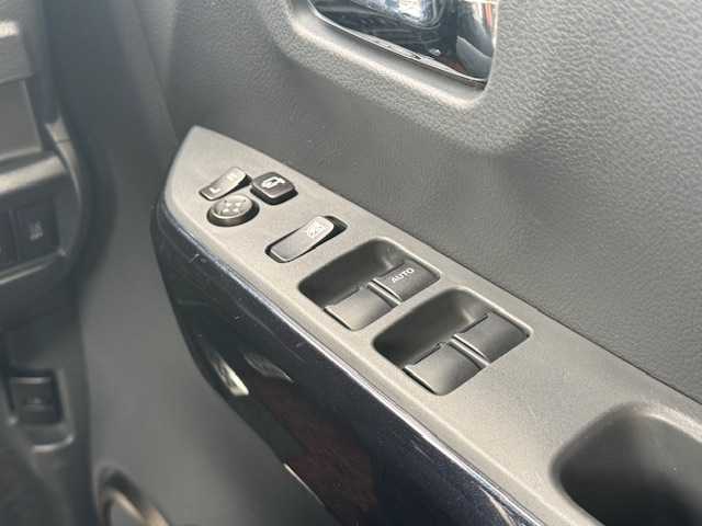 スズキ ハスラー Jスタイル Ⅲ ターボ 静岡県 2018(平30)年 4.5万km ブレイブカーキパール/スチールシルバー ●純正ナビ/(フルセグ/CD/DVD/Bluetooth)/(CN-RZ83)/●前席シートヒーター/●クルーズコントロール/●衝突被害軽減システム/●レーンキープアシスト/●オートライト/●革巻きステアリング/●ステアリングスイッチ/●ETC/●前後ドライブレコーダー/●電動格納ウィンカーミラー/●スマートキー/●プッシュスタート/●純正フロアマット/●純正１５インチアルミホイール/●ダブルSRS＋ABS