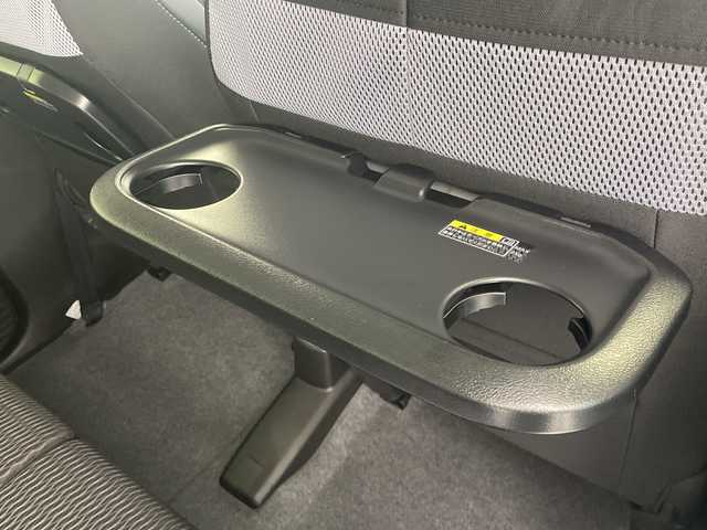 スズキ ハスラー HYBRID X 愛知県 2025(令7)年 0.1千km オフブルーメタリック/ソフトベージュメタリック 届出済未使用車/純正9型ナビ/・Bluetooth/・CD/DVD/・フルセグテレビ/・SD音楽録音/全方位モニター/衝突軽減ブレーキ/レーンキープアシスト/オートマチックハイビーム/コーナーセンサー/レーダークルーズコントロール/シートヒーター/スマートキー/LEDヘッドライト