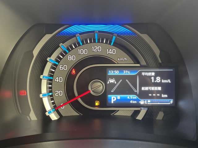 スズキ ハスラー HYBRID X 愛知県 2025(令7)年 0.1千km オフブルーメタリック/ソフトベージュメタリック 届出済未使用車/純正9型ナビ/・Bluetooth/・CD/DVD/・フルセグテレビ/・SD音楽録音/全方位モニター/衝突軽減ブレーキ/レーンキープアシスト/オートマチックハイビーム/コーナーセンサー/レーダークルーズコントロール/シートヒーター/スマートキー/LEDヘッドライト