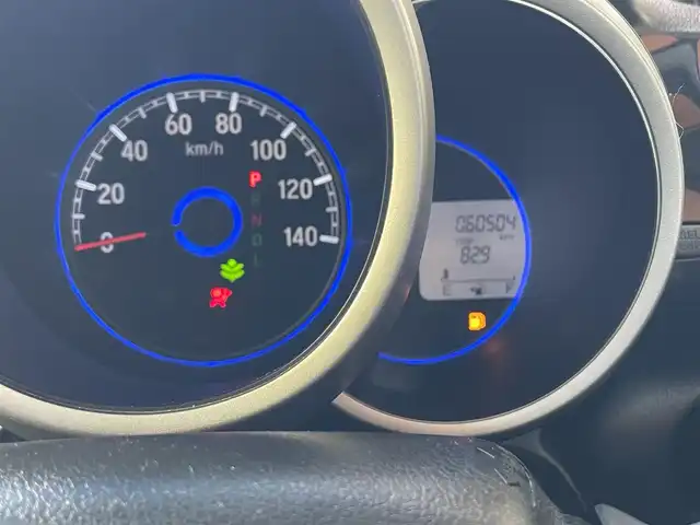 ホンダ Ｎ ＢＯＸ G Lパッケージ 兵庫県 2015(平27)年 6.1万km プレミアムベルベットパープル・パール (株)IDOMが運営する【じしゃロン西宮店】の自社ローン専用車両になります。こちらは現金またはオートローンご利用時の価格です。自社ローンご希望の方は別途その旨お申付け下さい/＊フルセグテレビ/＊純正ナビ/＊片側パワースライドドア/＊ETC/＊バックカメラ