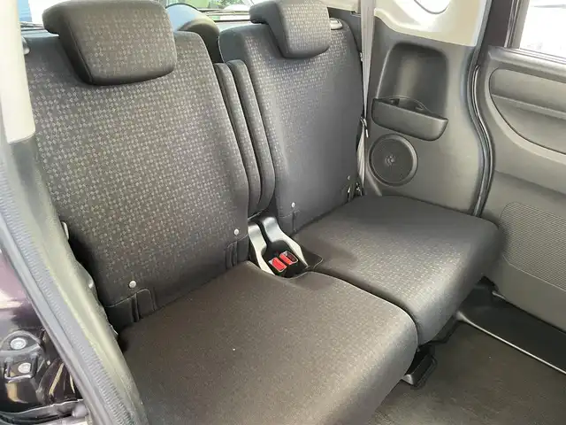 ホンダ Ｎ ＢＯＸ G Lパッケージ 兵庫県 2015(平27)年 6.1万km プレミアムベルベットパープル・パール (株)IDOMが運営する【じしゃロン西宮店】の自社ローン専用車両になります。こちらは現金またはオートローンご利用時の価格です。自社ローンご希望の方は別途その旨お申付け下さい/＊フルセグテレビ/＊純正ナビ/＊片側パワースライドドア/＊ETC/＊バックカメラ