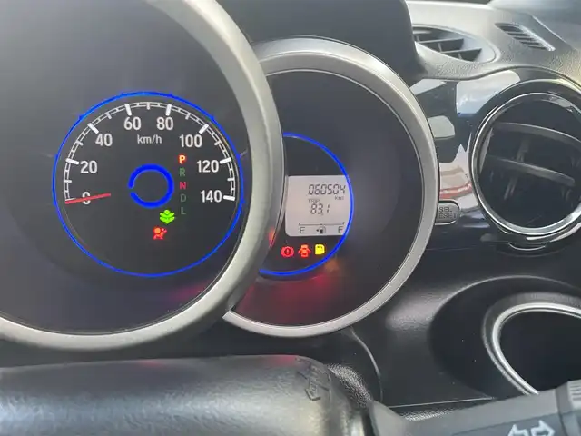 ホンダ Ｎ ＢＯＸ カスタム G Lパッケージ 兵庫県 2015(平27)年 6.1万km プレミアムベルベットパープル・パール (株)IDOMが運営する【じしゃロン西宮店】の自社ローン専用車両になります。こちらは現金またはオートローンご利用時の価格です。自社ローンご希望の方は別途その旨お申付け下さい/＊フルセグテレビ/＊純正ナビ/＊片側パワースライドドア/＊ETC/＊バックカメラ