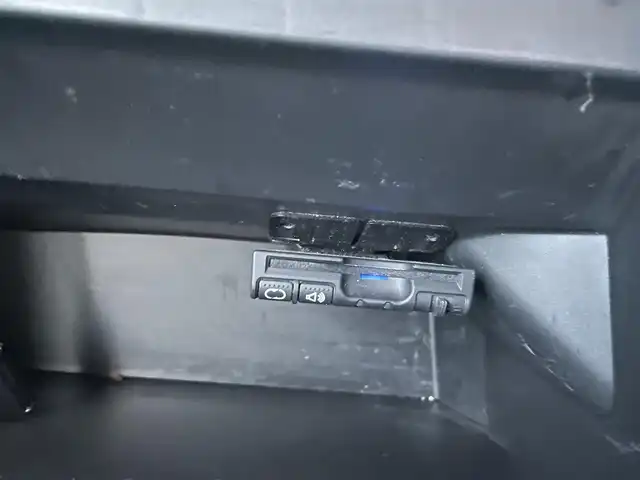 ホンダ Ｎ ＢＯＸ カスタム G Lパッケージ 兵庫県 2015(平27)年 6.1万km プレミアムベルベットパープル・パール (株)IDOMが運営する【じしゃロン西宮店】の自社ローン専用車両になります。こちらは現金またはオートローンご利用時の価格です。自社ローンご希望の方は別途その旨お申付け下さい/＊フルセグテレビ/＊純正ナビ/＊片側パワースライドドア/＊ETC/＊バックカメラ