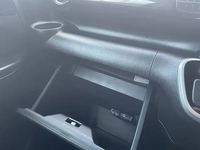 ホンダ Ｎ ＢＯＸ カスタム G Lパッケージ 兵庫県 2015(平27)年 6.1万km プレミアムベルベットパープル・パール (株)IDOMが運営する【じしゃロン西宮店】の自社ローン専用車両になります。こちらは現金またはオートローンご利用時の価格です。自社ローンご希望の方は別途その旨お申付け下さい/＊フルセグテレビ/＊純正ナビ/＊片側パワースライドドア/＊ETC/＊バックカメラ