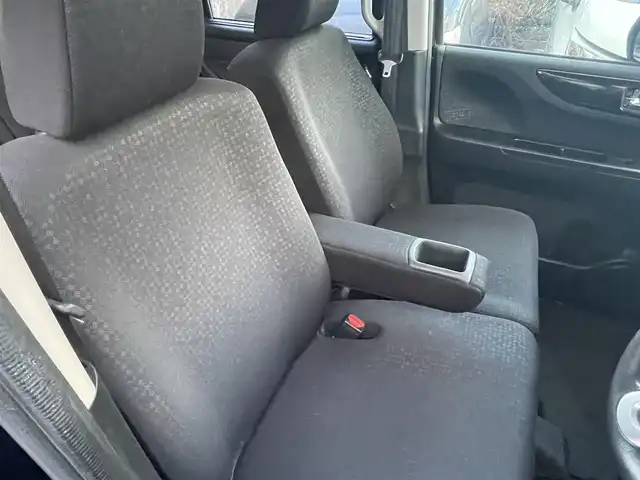 ホンダ Ｎ ＢＯＸ カスタム G Lパッケージ 兵庫県 2015(平27)年 6.1万km プレミアムベルベットパープル・パール (株)IDOMが運営する【じしゃロン西宮店】の自社ローン専用車両になります。こちらは現金またはオートローンご利用時の価格です。自社ローンご希望の方は別途その旨お申付け下さい/＊フルセグテレビ/＊純正ナビ/＊片側パワースライドドア/＊ETC/＊バックカメラ