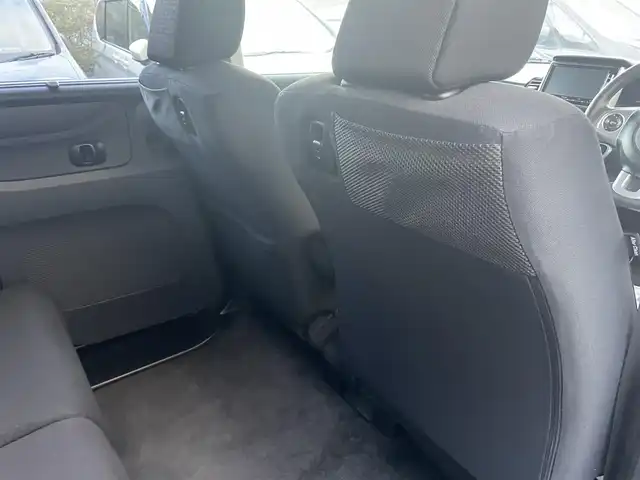 ホンダ Ｎ ＢＯＸ カスタム G Lパッケージ 兵庫県 2015(平27)年 6.1万km プレミアムベルベットパープル・パール (株)IDOMが運営する【じしゃロン西宮店】の自社ローン専用車両になります。こちらは現金またはオートローンご利用時の価格です。自社ローンご希望の方は別途その旨お申付け下さい/＊フルセグテレビ/＊純正ナビ/＊片側パワースライドドア/＊ETC/＊バックカメラ