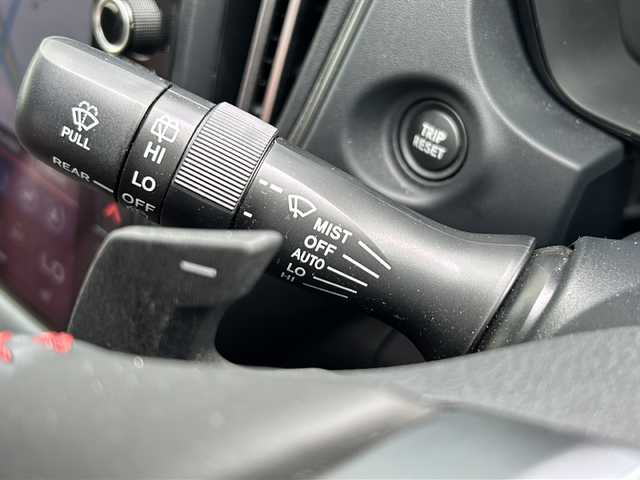 スバル レヴォーグ 1．8STIスポーツ EX 山形県 2022(令4)年 1.7万km マグネタイトグレーメタリック 4WD/ワンオーナー/レーダークルーズコントロール/アイサイトXテクノロジー/衝突被害軽減システム/レーンキープアシスト/横滑り防止装置/STIエアロ/純正ナビ/（Bluetooth/フルセグ)/レザーシート/メモリ付きパワーシート/全席シートヒーター/純正ドライブレコーダー/電動リアゲート/バックカメラ/LEDオートライト/フォグランプ/電動パーキングブレーキ/ステアリングスイッチ/パドルシフト/ビルトインETC/純正アルミホイール/純正フロアマット/電動格納ミラー/ウィンカーミラー/スマートキー/ドアバイザー