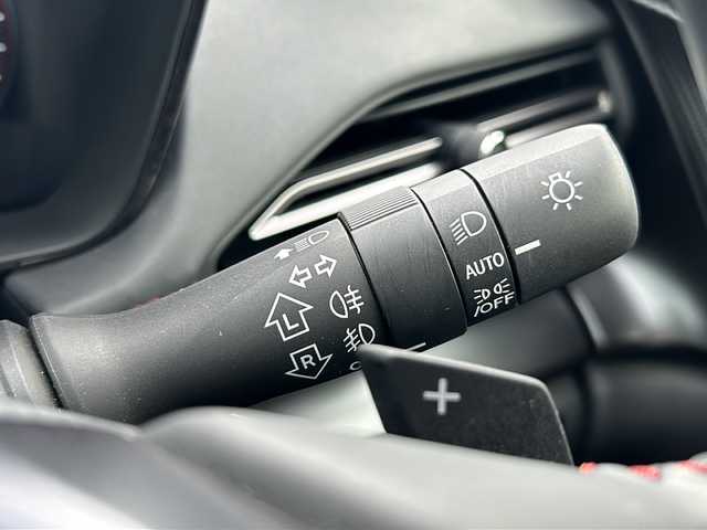 スバル レヴォーグ 1．8STIスポーツ EX 山形県 2022(令4)年 1.7万km マグネタイトグレーメタリック 4WD/ワンオーナー/レーダークルーズコントロール/アイサイトXテクノロジー/衝突被害軽減システム/レーンキープアシスト/横滑り防止装置/STIエアロ/純正ナビ/（Bluetooth/フルセグ)/レザーシート/メモリ付きパワーシート/全席シートヒーター/純正ドライブレコーダー/電動リアゲート/バックカメラ/LEDオートライト/フォグランプ/電動パーキングブレーキ/ステアリングスイッチ/パドルシフト/ビルトインETC/純正アルミホイール/純正フロアマット/電動格納ミラー/ウィンカーミラー/スマートキー/ドアバイザー