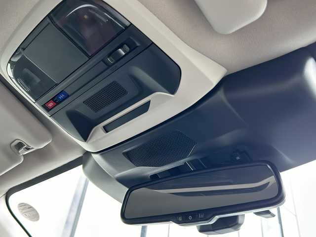 スバル レヴォーグ 1．8STIスポーツ EX 山形県 2022(令4)年 1.7万km マグネタイトグレーメタリック 4WD/ワンオーナー/レーダークルーズコントロール/アイサイトXテクノロジー/衝突被害軽減システム/レーンキープアシスト/横滑り防止装置/STIエアロ/純正ナビ/（Bluetooth/フルセグ)/レザーシート/メモリ付きパワーシート/全席シートヒーター/純正ドライブレコーダー/電動リアゲート/バックカメラ/LEDオートライト/フォグランプ/電動パーキングブレーキ/ステアリングスイッチ/パドルシフト/ビルトインETC/純正アルミホイール/純正フロアマット/電動格納ミラー/ウィンカーミラー/スマートキー/ドアバイザー