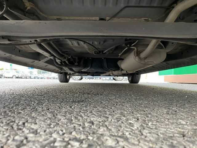 ホンダ Ｎ ＷＧＮ カスタム G SSパッケージ 茨城県 2017(平29)年 8.2万km クリスタルブラックパール 純正ＳＤナビ　/-BT/AM/FM/CD/TV/バックカメラ　/クルーズコントロール　/ＥＴＣ　/シティブレーキアクティブシステム　/アイドリングストップ　/ＬＥＤヘッドライト　/純正フロアマット　/ハーフレザーシート　/カーテンエアバッグ/純正アルミホイール/プッシュスタート/オートライト/スペアキー/パワーウィンドウ